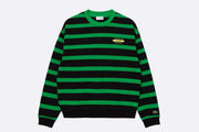 Lacoste loose fit Sweatshirt 3D